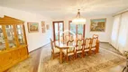 Foto 7 de Casa com 4 Quartos à venda, 890m² em Granja Viana, Cotia