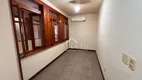 Foto 39 de Casa de Condomínio com 7 Quartos à venda, 675m² em Piratininga, Niterói