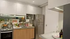 Foto 11 de Apartamento com 2 Quartos à venda, 32m² em Cupecê, São Paulo