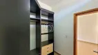 Foto 9 de Casa de Condomínio com 3 Quartos para alugar, 190m² em Portal dos Bandeirantes Salto, Salto