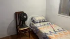 Foto 10 de Casa com 3 Quartos à venda, 120m² em Madureira, Rio de Janeiro