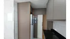 Foto 29 de Apartamento com 3 Quartos à venda, 65m² em Méier, Rio de Janeiro