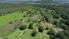 Foto 7 de Fazenda/Sítio à venda, 92000000m² em Baú, Cuiabá