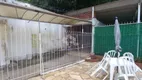 Foto 9 de Apartamento com 1 Quarto à venda, 49m² em Jardim Carvalho, Porto Alegre