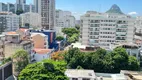 Foto 16 de Apartamento com 3 Quartos à venda, 130m² em Botafogo, Rio de Janeiro