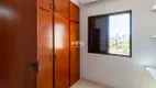 Foto 6 de Apartamento com 3 Quartos à venda, 78m² em Cidade Alta, Piracicaba