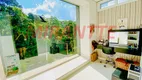 Foto 42 de Casa de Condomínio com 4 Quartos à venda, 400m² em Parque Imperial, Mairiporã