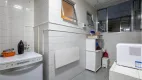 Foto 15 de Apartamento com 3 Quartos à venda, 130m² em Pinheiros, São Paulo