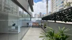 Foto 4 de Apartamento com 1 Quarto à venda, 50m² em Brooklin, São Paulo