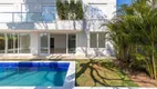Foto 7 de Casa de Condomínio com 4 Quartos à venda, 632m² em Brooklin, São Paulo