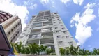 Foto 16 de Apartamento com 2 Quartos à venda, 61m² em Centro, Osasco