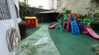 Foto 26 de Apartamento com 3 Quartos à venda, 81m² em Boa Viagem, Recife