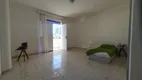 Foto 12 de Casa com 4 Quartos à venda, 150m² em Atalaia, Aracaju