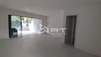 Foto 10 de Sobrado com 3 Quartos à venda, 114m² em Itacolomi, Balneário Piçarras