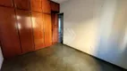 Foto 14 de Apartamento com 3 Quartos à venda, 88m² em Nova América, Piracicaba