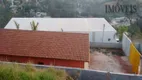 Foto 7 de Galpão/Depósito/Armazém com 2 Quartos para venda ou aluguel, 1300m² em Terra Preta Terra Preta, Mairiporã