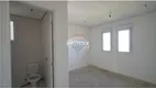 Foto 24 de Apartamento com 4 Quartos à venda, 150m² em Engordadouro, Jundiaí