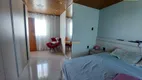 Foto 16 de Apartamento com 3 Quartos à venda, 107m² em Planalto, Divinópolis