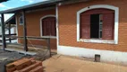 Foto 4 de Casa com 3 Quartos à venda, 200m² em Jardim Morro Branco, Limeira