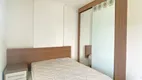 Foto 31 de Apartamento com 2 Quartos à venda, 76m² em Canto do Forte, Praia Grande