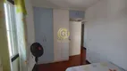 Foto 21 de Apartamento com 3 Quartos à venda, 75m² em Vila Machado , Jacareí