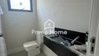 Foto 33 de Casa de Condomínio com 3 Quartos à venda, 213m² em Vila Pagano, Valinhos