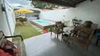 Foto 26 de Casa com 3 Quartos à venda, 141m² em Itaipu, Niterói