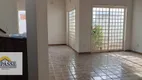 Foto 56 de Casa com 3 Quartos à venda, 309m² em Alto da Boa Vista, Ribeirão Preto