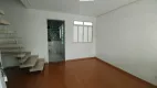 Foto 19 de Sobrado com 2 Quartos para alugar, 120m² em Jardim Ivana, São Paulo