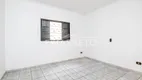 Foto 6 de Casa com 2 Quartos à venda, 70m² em Água Branca, Piracicaba