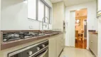 Foto 18 de Apartamento com 3 Quartos à venda, 102m² em Moinhos de Vento, Porto Alegre