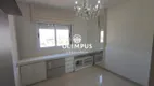 Foto 8 de Apartamento com 4 Quartos para alugar, 180m² em Lidice, Uberlândia