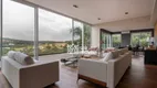 Foto 16 de Casa de Condomínio com 4 Quartos à venda, 800m² em Loteamento Residencial Parque Terras de Santa Cecilia, Itu
