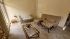 Foto 6 de Apartamento com 2 Quartos para venda ou aluguel, 70m² em Jardim Três Marias, Guarujá