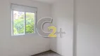 Foto 33 de Apartamento com 2 Quartos à venda, 60m² em Higienópolis, São Paulo