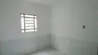 Foto 14 de Apartamento com 2 Quartos para alugar, 48m² em Parangaba, Fortaleza