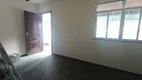 Foto 4 de Casa com 2 Quartos à venda, 110m² em Centro, Barra Mansa