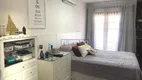 Foto 24 de Sobrado com 3 Quartos à venda, 300m² em Vila Pires, Santo André