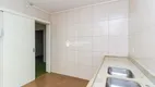 Foto 21 de Apartamento com 3 Quartos à venda, 94m² em São João, Porto Alegre