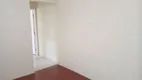 Foto 13 de Casa com 2 Quartos à venda, 89m² em Boqueirão, Praia Grande