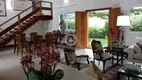 Foto 3 de Casa de Condomínio com 4 Quartos para alugar, 326m² em Sousas, Campinas
