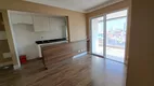 Foto 15 de Apartamento com 2 Quartos à venda, 60m² em Vila Regente Feijó, São Paulo