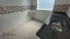 Foto 12 de Casa de Condomínio com 2 Quartos à venda, 49m² em Vila Caicara, Praia Grande