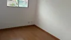 Foto 11 de Apartamento com 2 Quartos à venda, 50m² em Cabral, Contagem