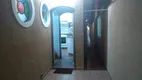 Foto 12 de Apartamento com 4 Quartos à venda, 271m² em Jardim, Santo André