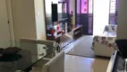 Foto 13 de Apartamento com 4 Quartos à venda, 114m² em Pituba, Salvador