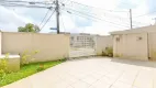 Foto 18 de Sobrado com 2 Quartos à venda, 85m² em Boa Vista, Curitiba