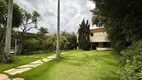 Foto 3 de Casa com 5 Quartos à venda, 505m² em Jardim Europa, São Paulo