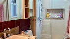 Foto 11 de Apartamento com 4 Quartos à venda, 220m² em Vila da Serra, Nova Lima