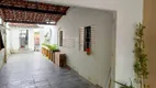 Foto 13 de Casa com 4 Quartos à venda, 188m² em Vila Menino Jesus, Caçapava